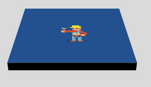 Bob