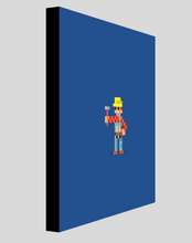 Bob