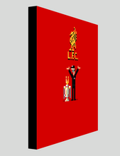 Klopp