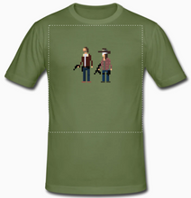 RickandCarl