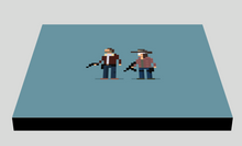 RickandCarl