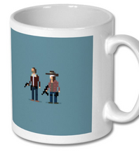 RickandCarl
