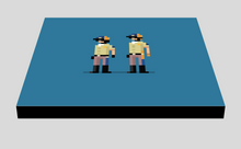 Chips2