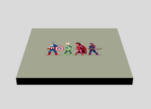 Avengers65