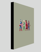 Avengers65