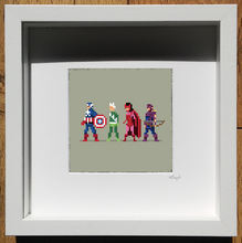 Avengers65