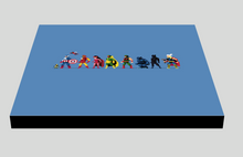 Avengers75