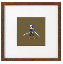 tano