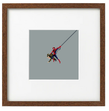 Spider01