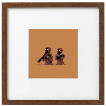 jawa