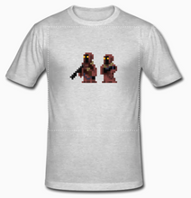 jawa