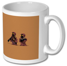 jawa