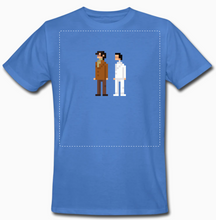 R&H