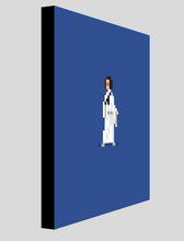 Leia 01