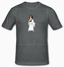 Leia 01