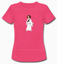 Leia 01