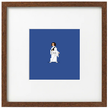 Leia 01