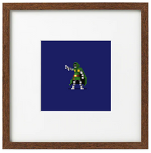 Doom