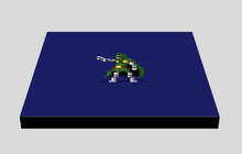 Doom