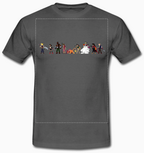 FF7