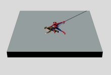 Spider01