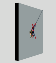 Spider01
