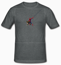 Spider01