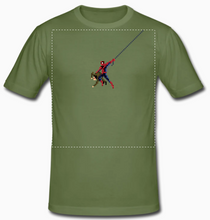 Spider01