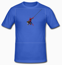 Spider01