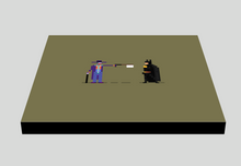 bat1