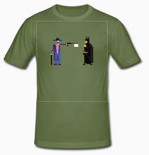 bat1