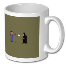 bat1