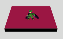 Cel