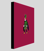 Cel