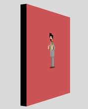 Borat