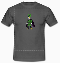 Cel
