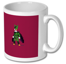 Cel