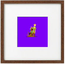 Scoob 01