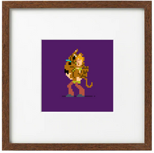 Scoob 02