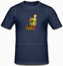Scoob 01