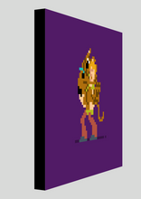 Scoob 02
