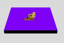 Scoob 01