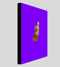 Scoob 01