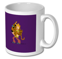Scoob 02