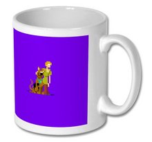 Scoob 01