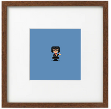Edna