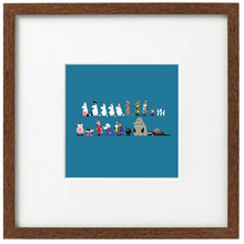Moomns