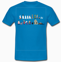 Moomns