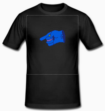 Glove