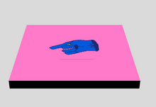 Glove